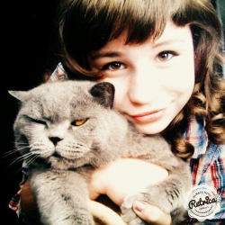 ПОЛИНА ПОЛИНА