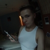 Дарья