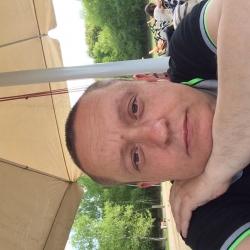 Георгий Георгий