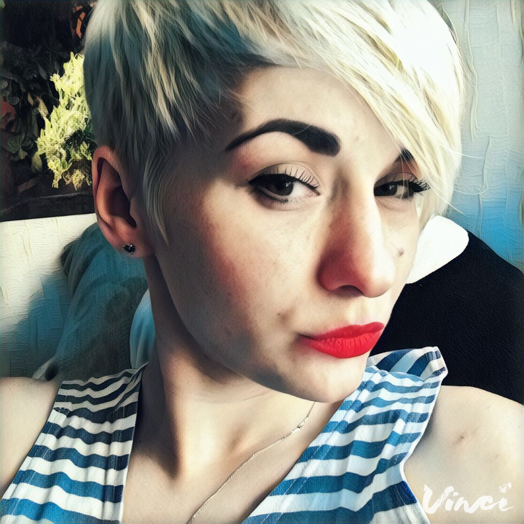 Ольга Ольга