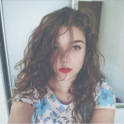 Маргарита Маргарита