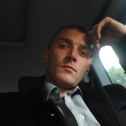 Николай Теймуров Николай Теймуров