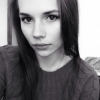 Анастасия