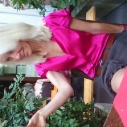 tatiana