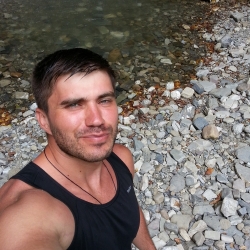 Андрей Андрей