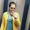 Сусанна