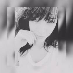 Валерия Валерия