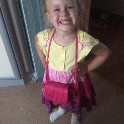 Пелагея Пелагея