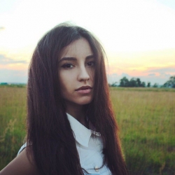 Эльвира Эльвира