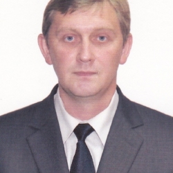 Zhuravlev Igor Zhuravlev Igor