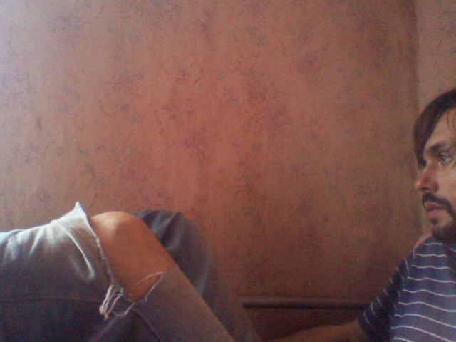 Виталий Варлыга Виталий Варлыга