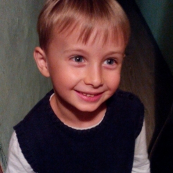 Натан Воронов Натан Воронов