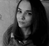 Транс карина филатова Транс карина филатова