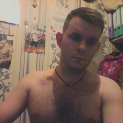 николай перепелкин