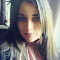 Демирова Ирина Демирова Ирина