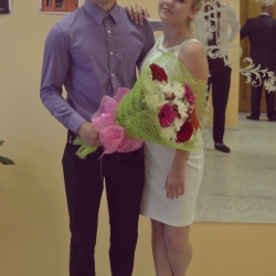 Чемилевский Станислав Чемилевский Станислав