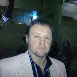 Александр
