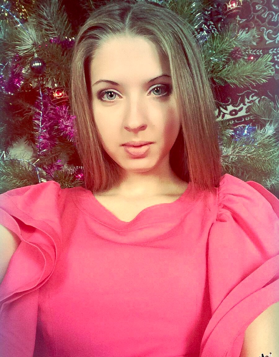 Юлия киев украина
