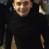 Дмитрий
