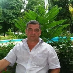 Сергей