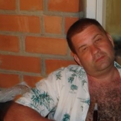 Левинтов, Евгений Левинтов, Евгений