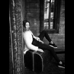 Сагдиева Алина Сагдиева Алина