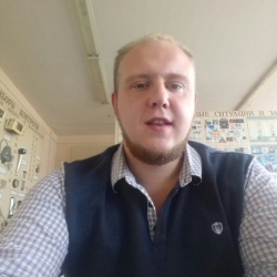 Артём Артём