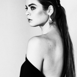 Алина Алина