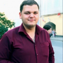 Евгений Евгений