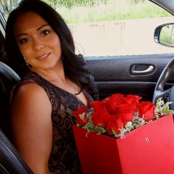 Анастасия Анастасия