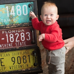 Еськов Эрик Еськов Эрик