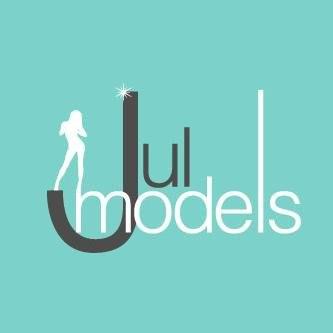 Европейское модельное агенство ДжулМоделс ищет привлекательных девушек с хорошей фигурой
