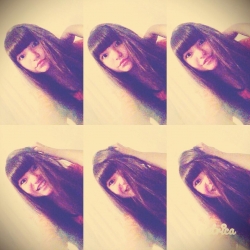 Саехат Бердиева