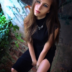 Анастасия Анастасия