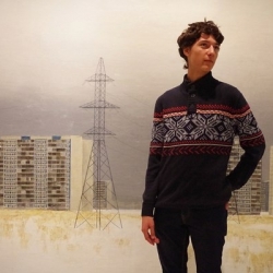 Максим Гончаров Максим Гончаров