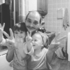 Иващенко Алексей Эдуардович