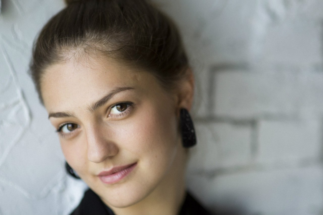 Билікпен ресейлік секс