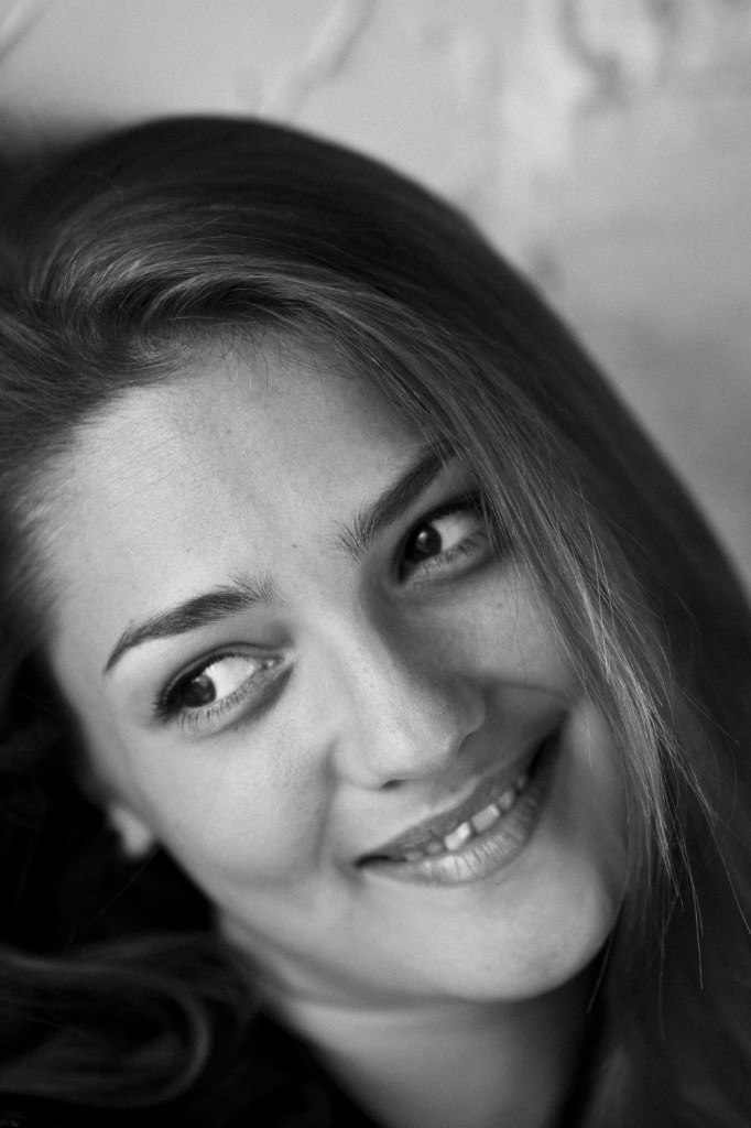 Керемет анамен онлайн секс видео