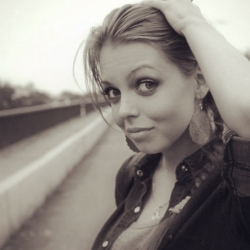 Маргарита Маргарита