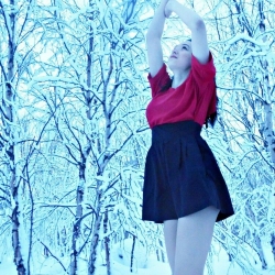 Валерия