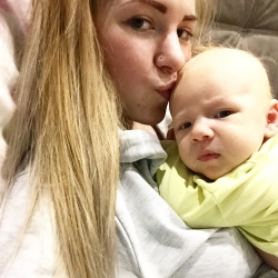 Tasha_che123 Tasha_che123