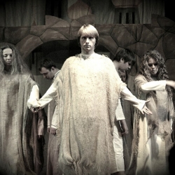 Катляров Александр Катляров Александр