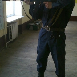 Эмиров Анатолий Эмиров Анатолий