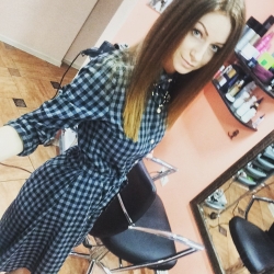 Мочалова Елена