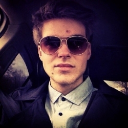 Иванов Никита