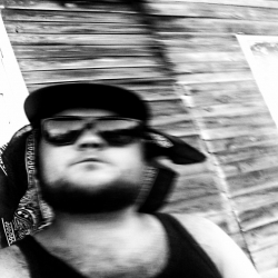 Тони МакСтиллс Тони МакСтиллс