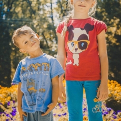 Лисюткин Арсений Лисюткин Арсений