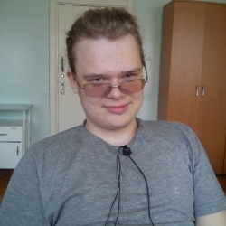 Дегунов Артём Дегунов Артём