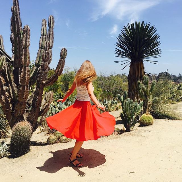 Stacy777 | ВсеКастинги.ру