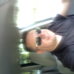 Зайцев Дмитрий Зайцев Дмитрий